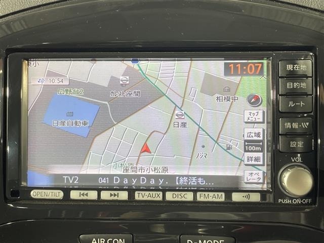 Nissan JUKE 2010 8103192-18