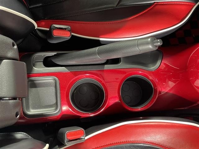 Nissan JUKE 2010 8103192-8