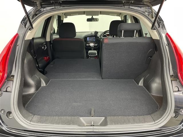 Nissan JUKE 2013 8103193-10