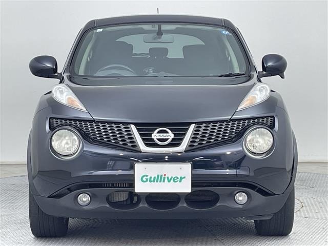 Nissan JUKE 2013 8103193-17