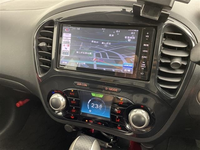 Nissan JUKE 2013 8103193-22