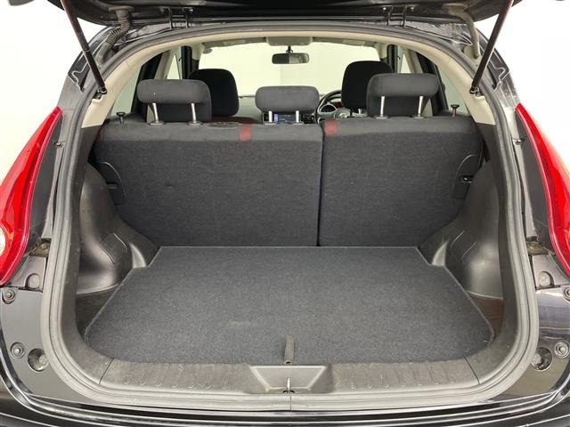 Nissan JUKE 2013 8103193-8
