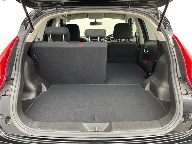 Nissan JUKE 2013 8103193-9