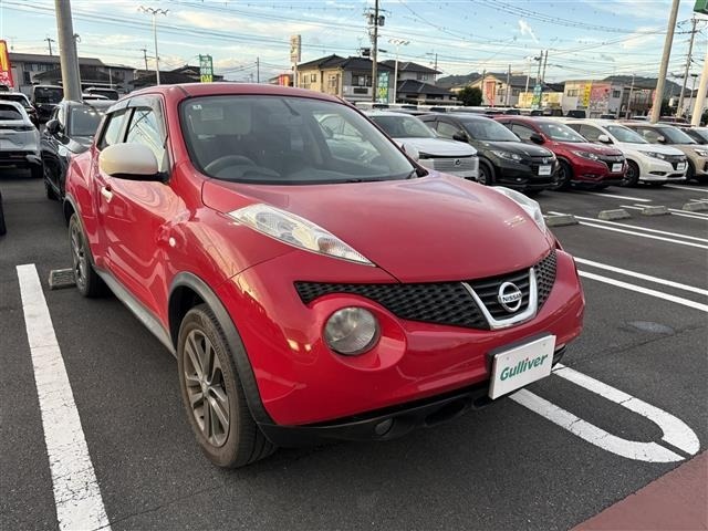 JUKE