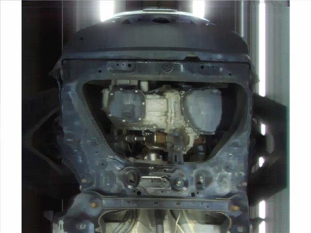 Nissan JUKE 2012 8103211-9
