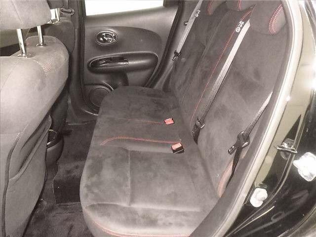 Nissan JUKE 2015 8103221-7