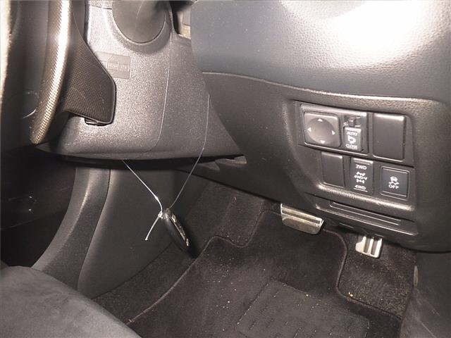 Nissan JUKE 2015 8103221-8