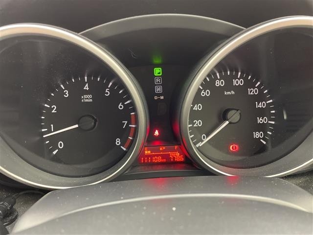 Nissan LAFESTA 2014 8104878-10