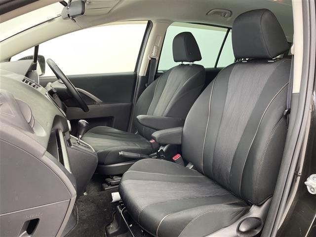 Nissan LAFESTA 2014 8104878-11