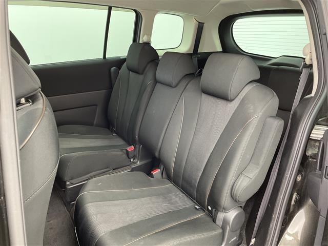 Nissan LAFESTA 2014 8104878-12