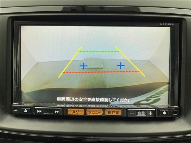 Nissan LAFESTA 2014 8104878-16