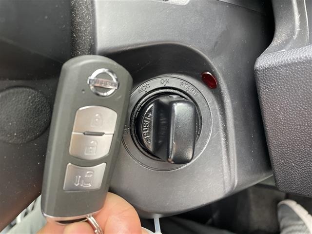 Nissan LAFESTA 2014 8104878-18