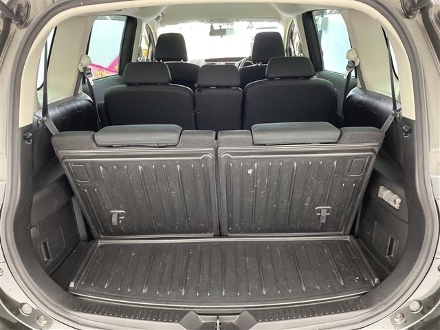 Nissan LAFESTA 2014 8104878-20