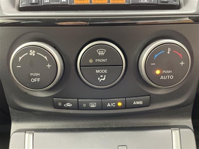 Nissan LAFESTA 2014 8104878-21