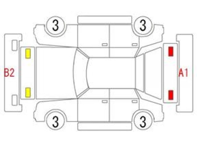 Nissan LAFESTA 2014 8104878-23