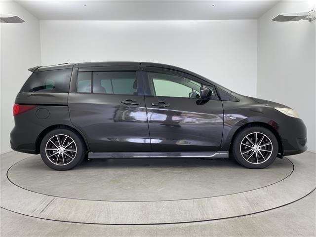 Nissan LAFESTA 2014 8104878-4