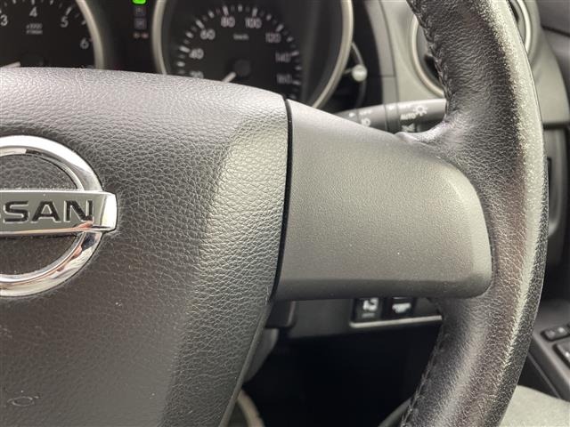 Nissan LAFESTA 2014 8104878-5