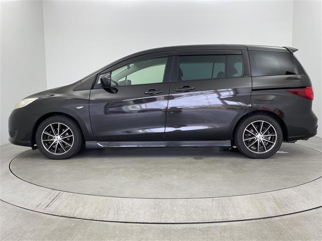 Nissan LAFESTA 2014 8104878-6