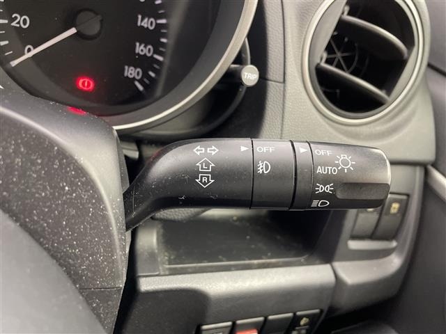 Nissan LAFESTA 2014 8104878-8