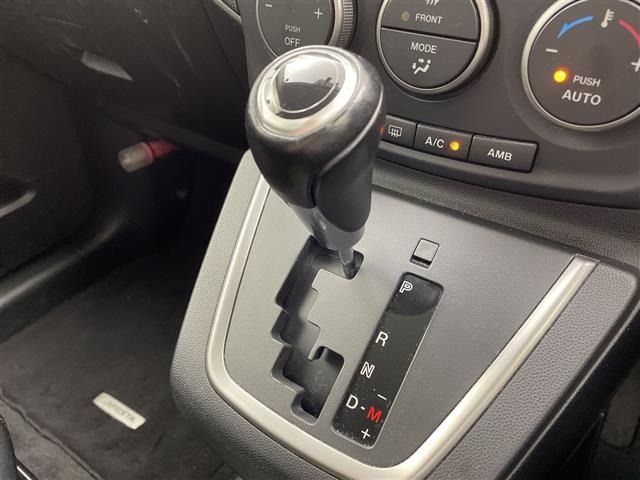 Nissan LAFESTA 2014 8104878-9