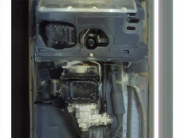 Toyota LITEACE VAN 2019 8089286-10