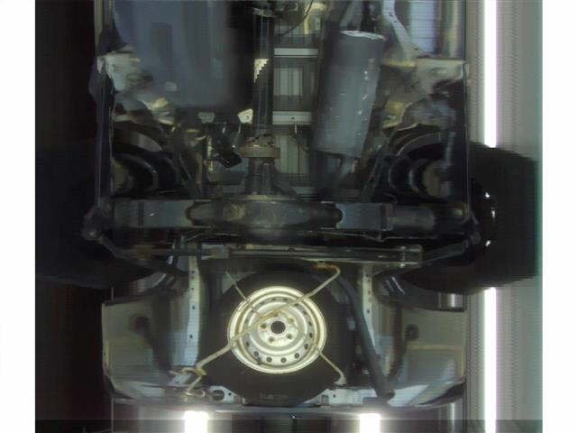 Toyota LITEACE VAN 2019 8089286-11