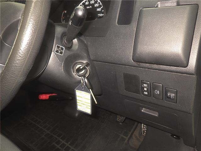 Toyota LITEACE VAN 2019 8089286-8