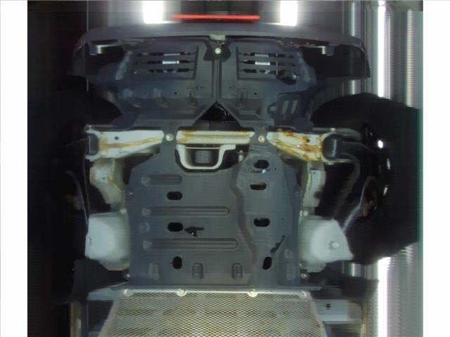 Toyota LITEACE VAN 2019 8089286-9