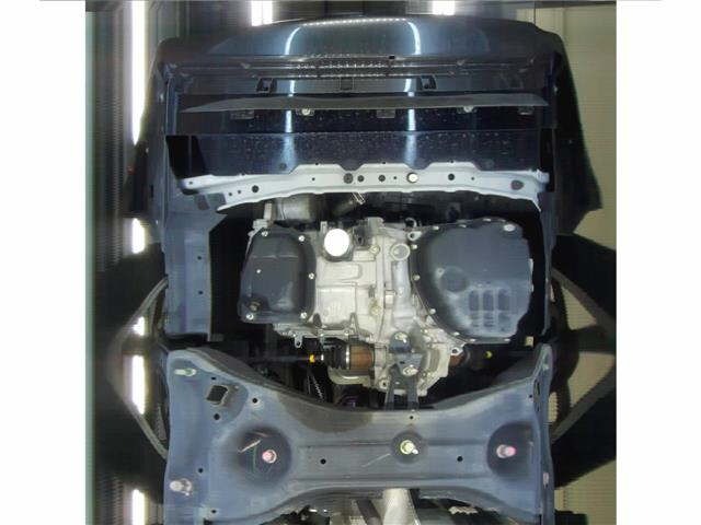 Nissan MARCH 2021 8104863-9