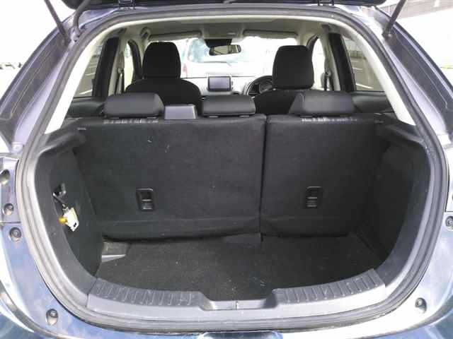 Mazda MAZDA2 2023 8097624-10