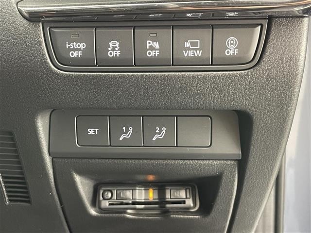 Mazda MAZDA3 2023 8096525-1