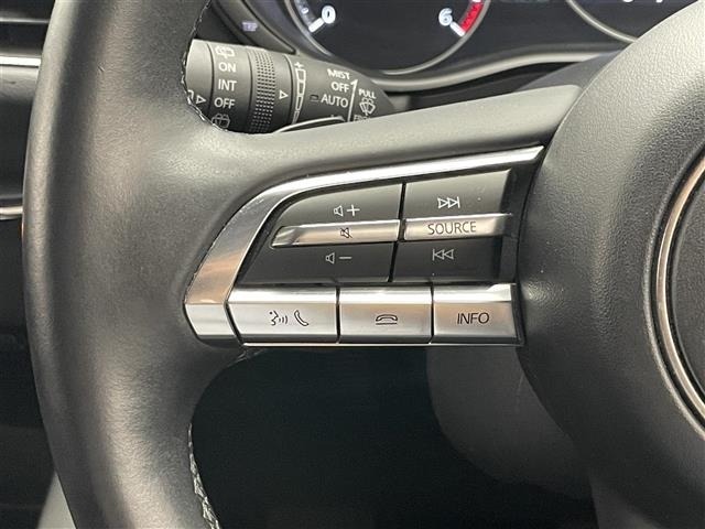 Mazda MAZDA3 2023 8096525-10