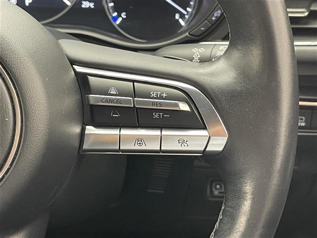 Mazda MAZDA3 2023 8096525-11