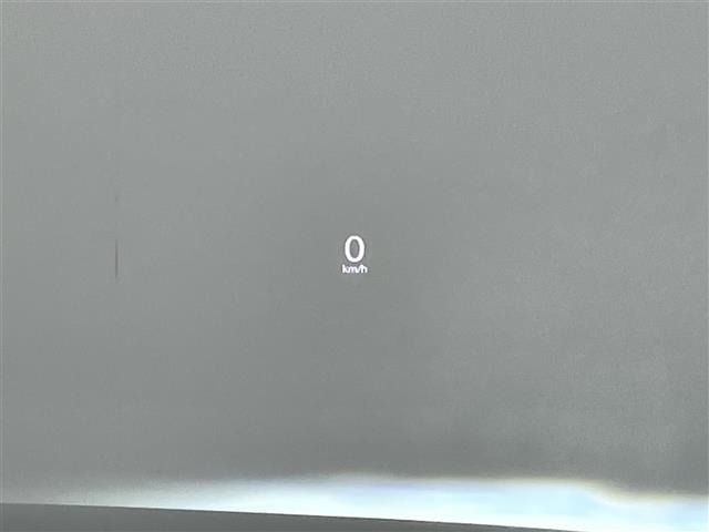 Mazda MAZDA3 2023 8096525-19