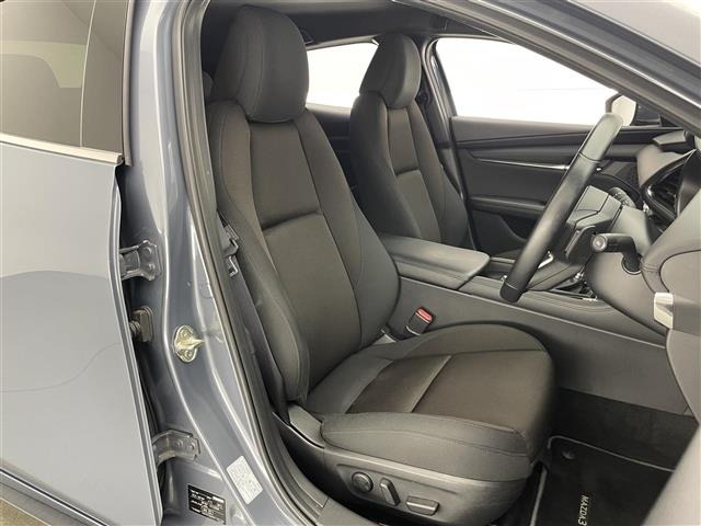 Mazda MAZDA3 2023 8096525-2
