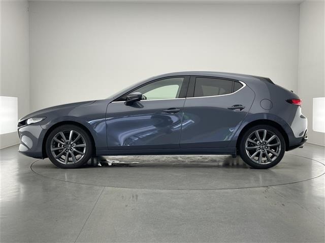 Mazda MAZDA3 2023 8096525-20