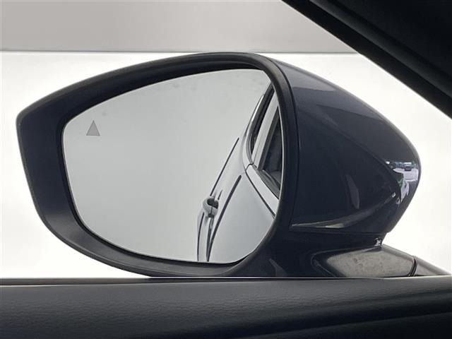 Mazda MAZDA3 2023 8096525-21