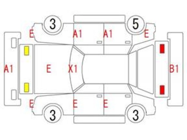 Mazda MAZDA3 2023 8096525-23
