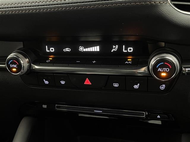 Mazda MAZDA3 2023 8096525-3