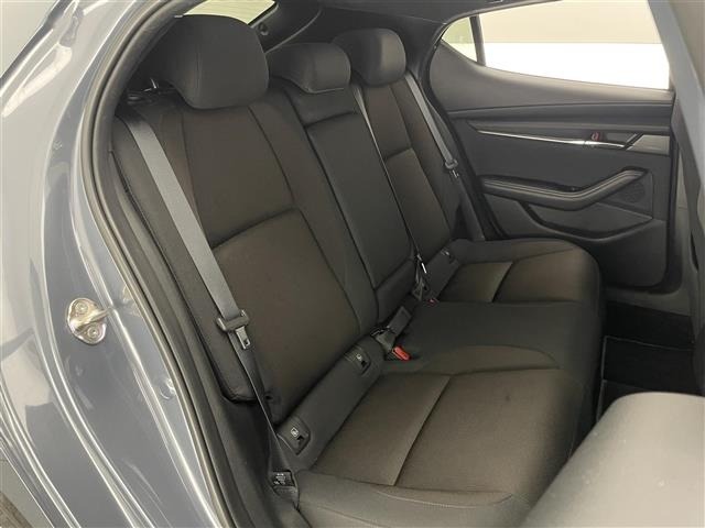 Mazda MAZDA3 2023 8096525-4