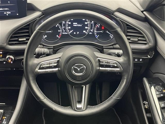 Mazda MAZDA3 2023 8096525-5