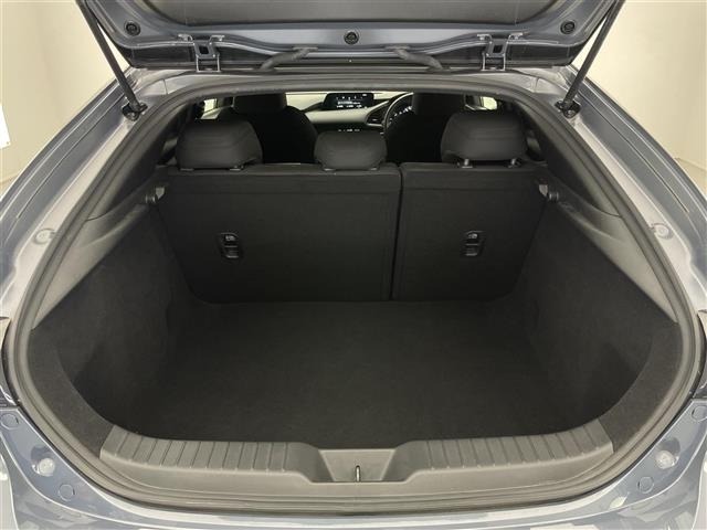 Mazda MAZDA3 2023 8096525-6