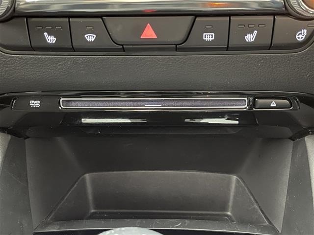 Mazda MAZDA3 2023 8096525-8