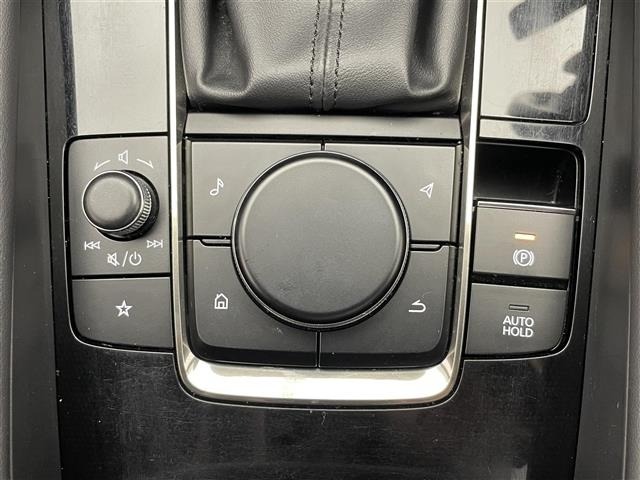 Mazda MAZDA3 2023 8096525-9