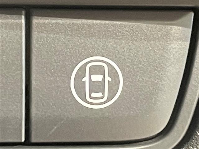 Mazda MAZDA3 2020 8096551-1