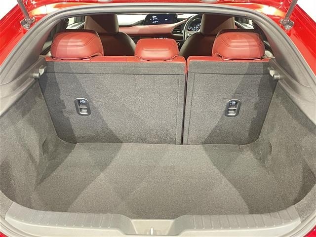 Mazda MAZDA3 2020 8096551-12