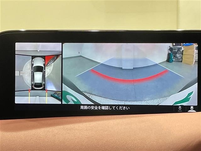 Mazda MAZDA3 2020 8096551-17