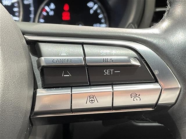 Mazda MAZDA3 2020 8096551-18