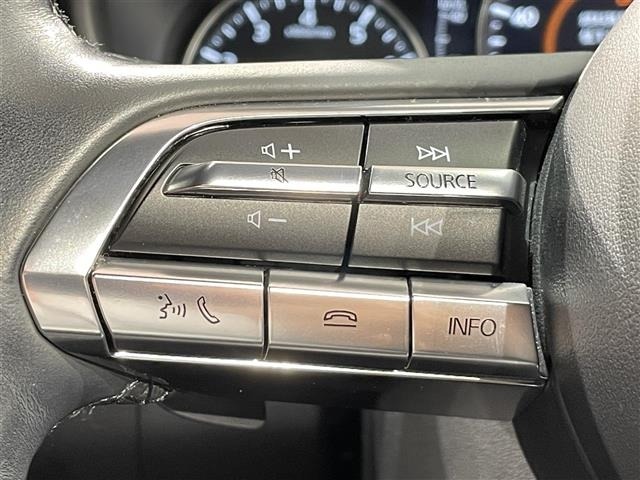 Mazda MAZDA3 2020 8096551-2