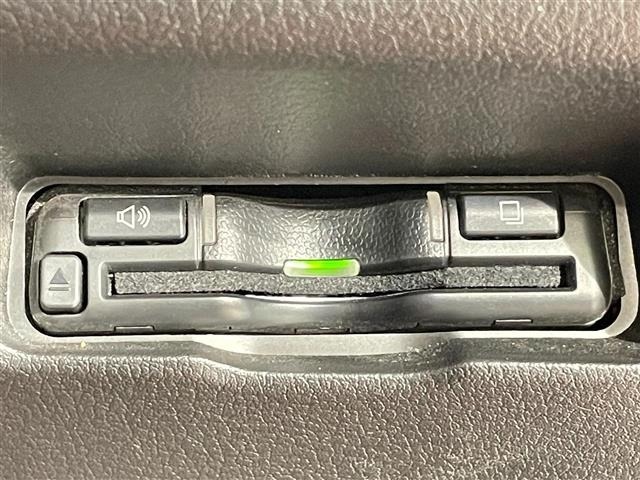 Mazda MAZDA3 2020 8096551-20